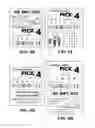 Fig. 09 - Printing, displaying, and etching advertisements on various media