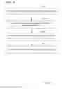 Fig. 09 - Systems and Methods for Recommending Merchants to Consumers