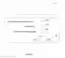 Fig. 06 - Method and system to generate a portable contract document
