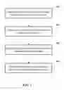 Fig. 02 - Systems and Methods for the Multi-Dimensional Organization of Items