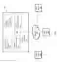 Fig. 02 - DUAL CROWDSOURCING MODEL FOR ONLINE ARCHITECTURAL DESIGN