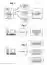 Fig. 02 - Systems and methods for the identification and/or distribution of music and other forms of useful information