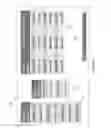 Fig. 02 - Systems, methods, servers, and clients for inventory exchange