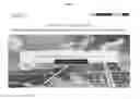 Fig. 09 - SYSTEMS, MEDIA, AND METHODS FOR DISTRIBUTED ENERGY PROJECT FINANCING