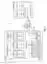 Fig. 02 - Apparatus and method of managing a licensable item