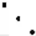 Fig. 03 - DIGITAL FILTER FOR IMAGE PROCESSING, IMAGE PROCESSING APPARATUS, PRINTING MEDIUM, RECORDING MEDIUM, IMAGE PROCESSING METHOD, AND PROGRAM