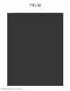 Fig. 22 - DIGITAL FILTER FOR IMAGE PROCESSING, IMAGE PROCESSING APPARATUS, PRINTING MEDIUM, RECORDING MEDIUM, IMAGE PROCESSING METHOD, AND PROGRAM