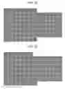 Fig. 28 - DIGITAL FILTER FOR IMAGE PROCESSING, IMAGE PROCESSING APPARATUS, PRINTING MEDIUM, RECORDING MEDIUM, IMAGE PROCESSING METHOD, AND PROGRAM