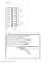 Fig. 04 - Head mounted display and control method for head mounted display