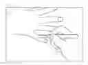 Fig. 09 - Head mounted display and control method for head mounted display