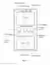 Fig. 08 - Remote identity verification of lodging guests