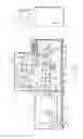 Fig. 02 - Sheets processing apparatus