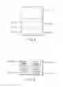 Fig. 07 - Sheets processing apparatus