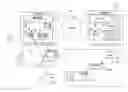 Fig. 01 - CUSTOMIZABLE AND UPGRADABLE DEVICES AND METHODS RELATED THERETO