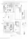 Fig. 02 - CUSTOMIZABLE AND UPGRADABLE DEVICES AND METHODS RELATED THERETO