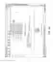 Fig. 06 - CUSTOMIZABLE AND UPGRADABLE DEVICES AND METHODS RELATED THERETO