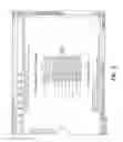 Fig. 07 - CUSTOMIZABLE AND UPGRADABLE DEVICES AND METHODS RELATED THERETO