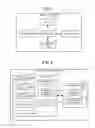 Fig. 03 - Remote control system, device control apparatus and program
