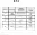 Fig. 05 - Remote control system, device control apparatus and program