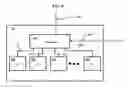 Fig. 08 - SYSTEM AND METHOD FOR DETECTING AN EMERGENCY VEHICLE