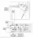 Fig. 01 - Aircraft display systems and methods for providing an aircraft display for use with airport departure and arrival procedures