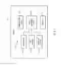 Fig. 02 - Aircraft display systems and methods for providing an aircraft display for use with airport departure and arrival procedures