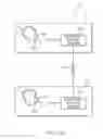 Fig. 04 - Aircraft display systems and methods for providing an aircraft display for use with airport departure and arrival procedures