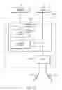 Fig. 05 - Aircraft display systems and methods for providing an aircraft display for use with airport departure and arrival procedures