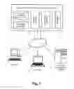 Fig. 02 - COMPUTER-IMPLEMENTED CONTENT REPOSITORY AND DELIVERY SYSTEM FOR ONLINE LEARNING