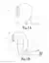Fig. 02 - TACTICAL INJURY SIMULATING TRAINING DEVICE