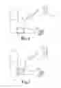 Fig. 04 - TACTICAL INJURY SIMULATING TRAINING DEVICE