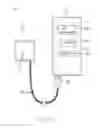 Fig. 04 - Sensory feedback adapter for use with a laser based combat training system