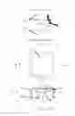 Fig. 06 - Sensory feedback adapter for use with a laser based combat training system