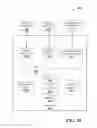 Fig. 19 - INTERACTIVE EXERCISE MAT
