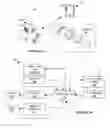 Fig. 02 - System and method for reinforcing programming education through robotic feedback