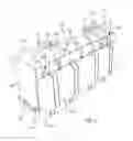 Fig. 07 - Spray pattern demonstration kit