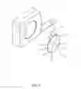 Fig. 07 - Erasable And Replaceable Tool Label