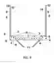 Fig. 08 - Compact Sign