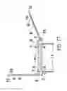 Fig. 15 - Compact Sign