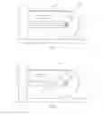 Fig. 02 - FLEXIBLE DISPLAY DEVICE