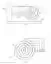 Fig. 03 - FLEXIBLE DISPLAY DEVICE