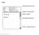 Fig. 06 - PORTABLE TERMINAL AND PORTABLE TERMINAL CONTROL METHOD