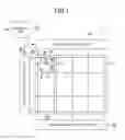 Fig. 02 - Display device having display cells capable of being independently driven