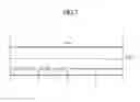 Fig. 08 - Display device having display cells capable of being independently driven