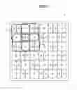 Fig. 28 - Display device having display cells capable of being independently driven