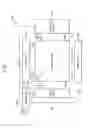 Fig. 02 - Organic light-emitting diode display