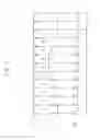 Fig. 05 - Organic light-emitting diode display