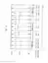 Fig. 06 - Organic light-emitting diode display