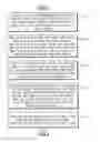 Fig. 01 - Method of digitally driving organic light-emitting diode (OLED) display