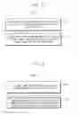 Fig. 03 - Method of digitally driving organic light-emitting diode (OLED) display